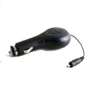 Mytell 6300 (ince) ile Uyumlu Makaralı Araç İçi Şarj Cihazı