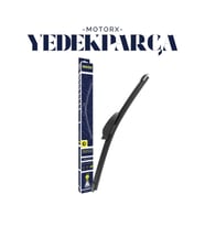 Nıken 14'' 350Mm Unıversal Tüm Modellere Uygun 9 Aparatlı Banana Tip Silecek