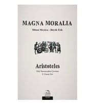 Magna Moralia