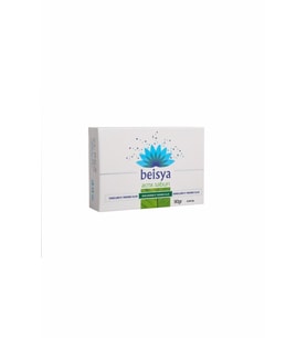Beisya Acnx Sabun 90 gr