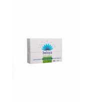 Beisya Acnx Sabun 90 gr
