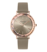Jacques Lemans 1-2054.1D