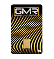 1 GRAM ALTIN 24 AYAR