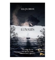 Lunaris