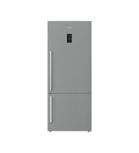 Altus ALK 474 XI No Frost Kombi Tipi Buzdolabı