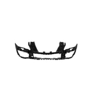 Mercedes W164 2009-2011 Tampon Taşıyıcı Braketi &Ouml;n İ&ccedil; Orta A1648851865 Wender