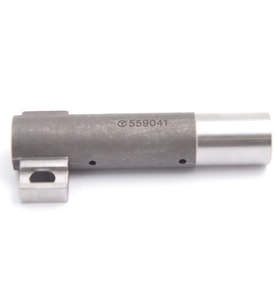 Ctec Yatak Kenarı CT300UB5 Lüper Mil Kütüğü / CT559041