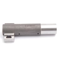 Ctec Yatak Kenarı CT300UB5 Lüper Mil Kütüğü / CT559041