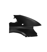 FORD TRANSİT ÖN ÇAMURLUK DELİKLİ (YERLİ) SAĞ 00-06 FOR08TR012Y YC151615BT