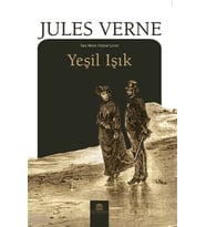 Yeşil Işık