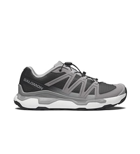 Salomon Xc Roam Erkek Outdoor Ayakkabısı L47911300 Gri