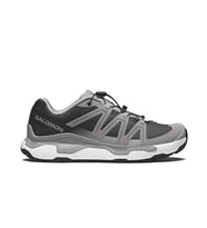 Salomon Xc Roam Erkek Outdoor Ayakkabısı L47911300 Gri