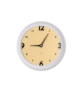 Sy Time Myra 60 Duvar Saati - 9397