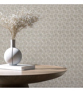 Adawall Omega Koleksiyonu 23201-4 Duvar Kağıdı