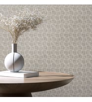 Adawall Omega Koleksiyonu 23201-4 Duvar Kağıdı