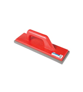 Dekor 716 Derz Malası 11.5x38.5 cm