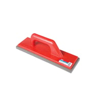 Dekor 716 Derz Malası 11.5x38.5 cm (Çok Renkli)