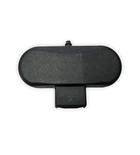 Audi A8 2004-2007 Ön Cam Sol Fiskiye Memesi Isıtmalı 8J0955987G