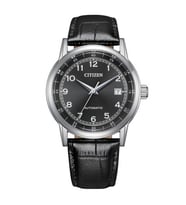 Citizen Nj0210-05E Otomatik Erkek Kol Saati