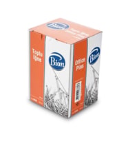 Bion Toplu İğne 28 MM 500 Gram Toplu İğne