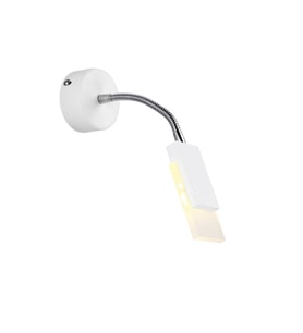 Tekli Lingo Aplik 2620-1