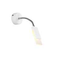 Tekli Lingo Aplik 2620-1