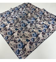 Scarfe Premium Soft Eşarp LXA0901