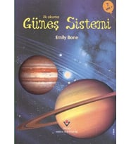 İlk Okuma - Sistemi