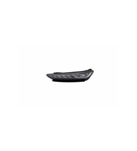 HYUNDAI KONA ÖN TAMPON GÜNDÜZ FARI SOL 2017- 92207J9000