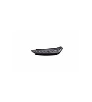 HYUNDAI KONA ÖN TAMPON GÜNDÜZ FARI SOL 2017- 92207J9000