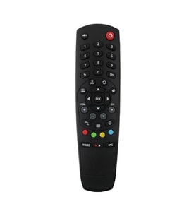 Sunny AT-15100 Smartbox Lcd Tv Kumandası
