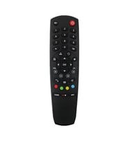 Sunny AT-15100 Smartbox Lcd Tv Kumandası
