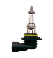 Eco Hb4 Ampül 12v 51w
