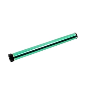 DRUM Oki perFIX B411 - B431 - B401 - B721 - B731