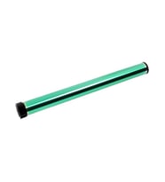 DRUM Oki perFIX B411 - B431 - B401 - B721 - B731