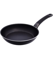 Fissler Protect Emax Comfort Tava 28 Cm