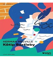 Katip Bartleby (Kısa Klasik)