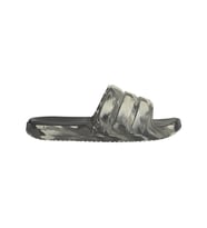 Adidas IH1304 Znsory Slide Unisex Spor Terlik (Çok Renkli)