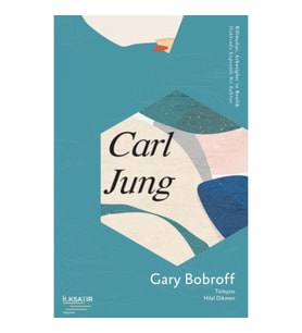 Carl Jung