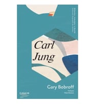 Carl Jung