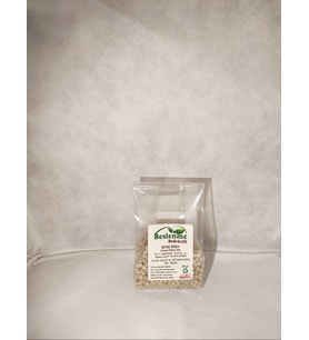 Beyaz Biber (60 Gr)