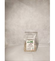 Beyaz Biber (60 Gr)
