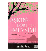 Aşkın Dört Mevsimi