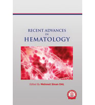 Recent Advances in Hematology