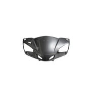 HONDA SPACY 110 UYUMLU GİDON ÖN KAPAK FÜME