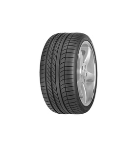 Goodyear Eagle F1 Asymmetric AO 265/40R20 104Y XL FP Otomobil Yaz Lastiği (Üretim Yılı:2024)