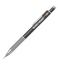 SCRIKSS ATLANTİS VERSATİL KALEM 0.5MM SİYAH