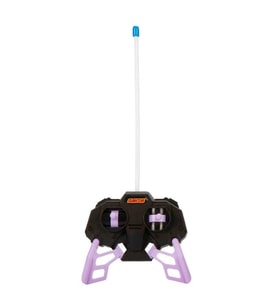 1/18 Jumbo Uzaktan Kumandalı Araba 40MHZ
