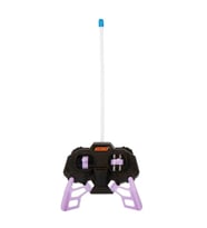 1/18 Jumbo Uzaktan Kumandalı Araba 40MHZ