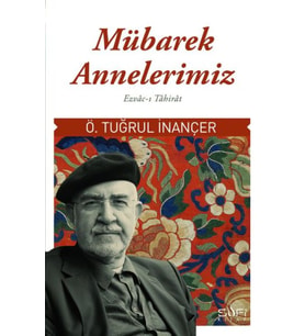 Mübarek Annelerimiz